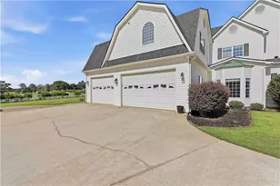 1815 Drew Allen Rd, Williamson, GA 30292 - Photo 25