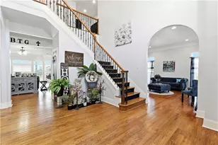1815 Drew Allen Rd, Williamson, GA 30292 - Photo 37