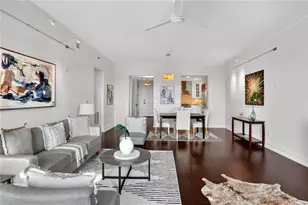 2233 Peachtree Rd NE, Atlanta, GA 30309 - Photo 7