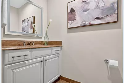 2233 Peachtree Road NE #1202, Atlanta, GA 30309 - Photo 23