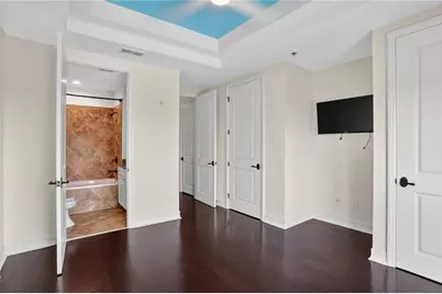 2233 Peachtree Road NE #1202, Atlanta, GA 30309 - Photo 21