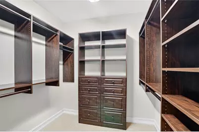 2233 Peachtree Road NE #1202, Atlanta, GA 30309 - Photo 19