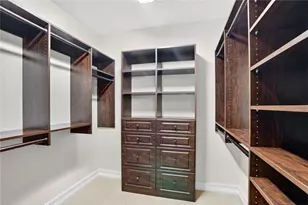 2233 Peachtree Rd NE, Atlanta, GA 30309 - Photo 19