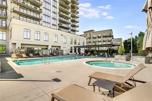 2233 Peachtree Rd NE, Atlanta, GA 30309 - Photo 27