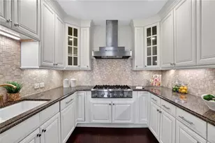 2233 Peachtree Rd NE, Atlanta, GA 30309 - Photo 3