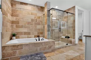 2233 Peachtree Rd NE, Atlanta, GA 30309 - Photo 17