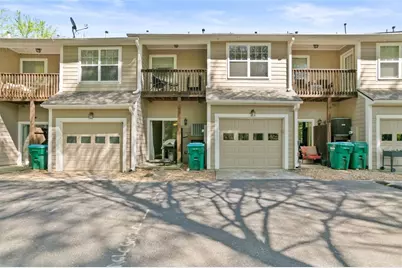 207 River Green Avenue, Canton, GA 30114 - Photo 27