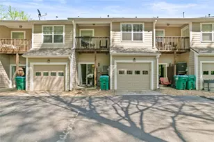 207 River Green Ave, Canton, GA 30114 - Photo 27