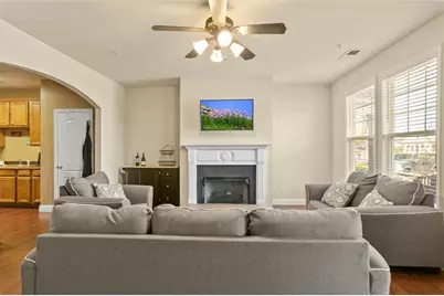 207 River Green Avenue, Canton, GA 30114 - Photo 11