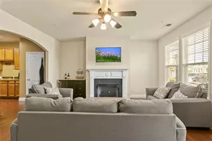 207 River Green Ave, Canton, GA 30114 - Photo 11