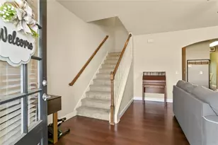 207 River Green Ave, Canton, GA 30114 - Photo 7