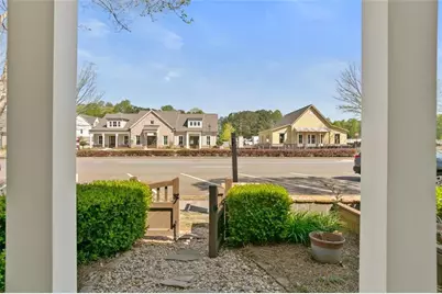 207 River Green Avenue, Canton, GA 30114 - Photo 5