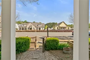 207 River Green Ave, Canton, GA 30114 - Photo 5