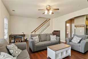 207 River Green Ave, Canton, GA 30114 - Photo 9