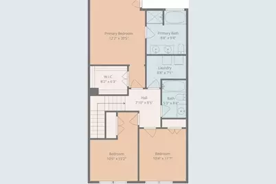 207 River Green Avenue, Canton, GA 30114 - Photo 29