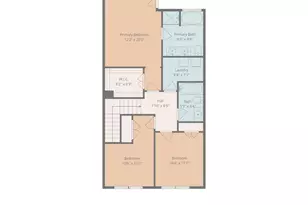 207 River Green Ave, Canton, GA 30114 - Photo 29