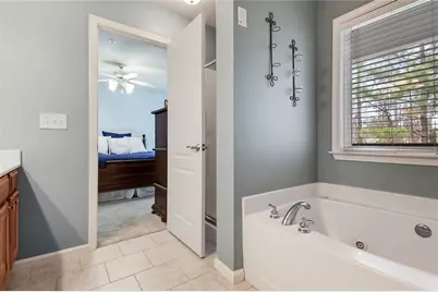 207 River Green Avenue, Canton, GA 30114 - Photo 23