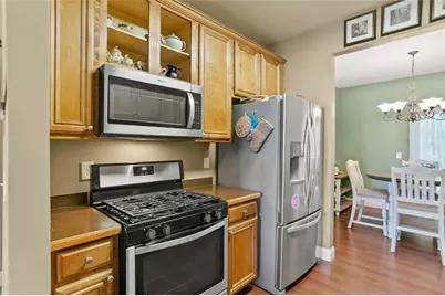 207 River Green Avenue, Canton, GA 30114 - Photo 13