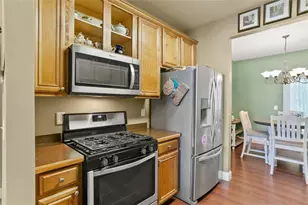 207 River Green Ave, Canton, GA 30114 - Photo 13