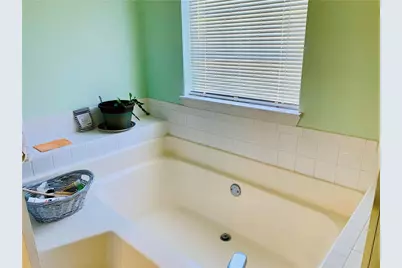 3590 Andrea Lee Court, Snellville, GA 30039 - Photo 25