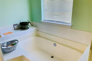 3590 Andrea Lee Ct, Snellville, GA 30039 - Photo 25