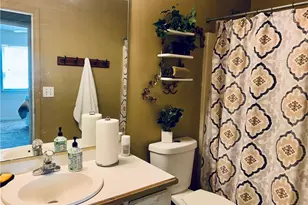 3590 Andrea Lee Ct, Snellville, GA 30039 - Photo 17