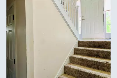 3590 Andrea Lee Court, Snellville, GA 30039 - Photo 29