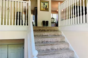 3590 Andrea Lee Ct, Snellville, GA 30039 - Photo 5