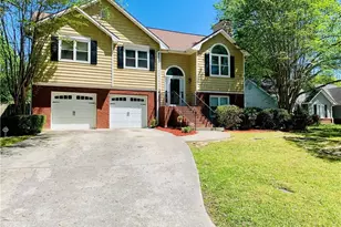 3590 Andrea Lee Ct, Snellville, GA 30039 - Photo 3