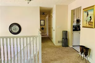 3590 Andrea Lee Ct, Snellville, GA 30039 - Photo 11