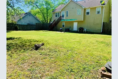 3590 Andrea Lee Court, Snellville, GA 30039 - Photo 43