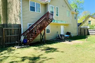 3590 Andrea Lee Ct, Snellville, GA 30039 - Photo 41