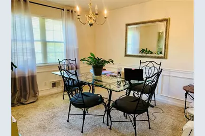 3590 Andrea Lee Court, Snellville, GA 30039 - Photo 7