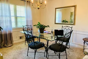 3590 Andrea Lee Ct, Snellville, GA 30039 - Photo 7