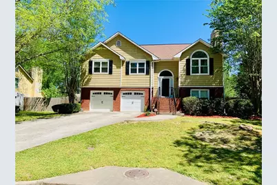 3590 Andrea Lee Court, Snellville, GA 30039 - Photo 1