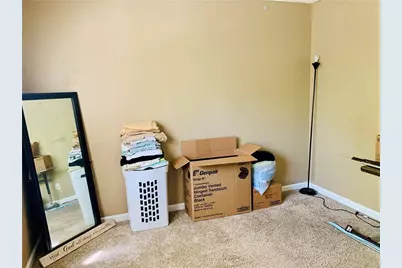 3590 Andrea Lee Court, Snellville, GA 30039 - Photo 19