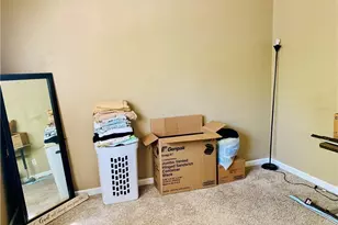 3590 Andrea Lee Ct, Snellville, GA 30039 - Photo 19