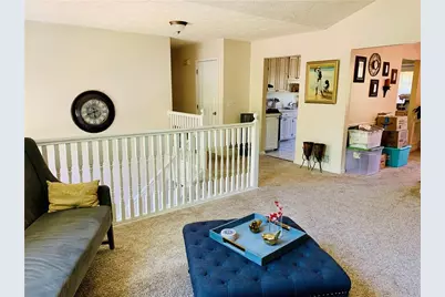 3590 Andrea Lee Court, Snellville, GA 30039 - Photo 9