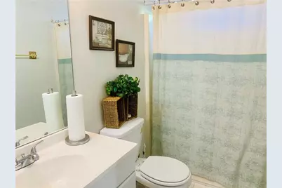 3590 Andrea Lee Court, Snellville, GA 30039 - Photo 33