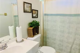 3590 Andrea Lee Ct, Snellville, GA 30039 - Photo 33