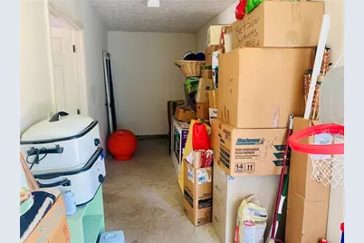 3590 Andrea Lee Court, Snellville, GA 30039 - Photo 39