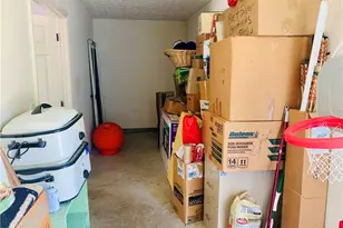 3590 Andrea Lee Ct, Snellville, GA 30039 - Photo 39