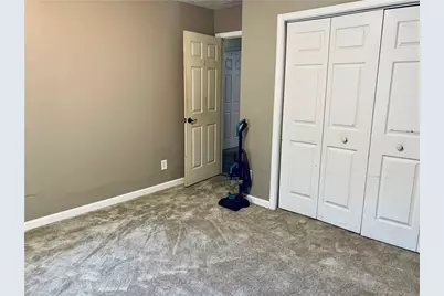 3590 Andrea Lee Court, Snellville, GA 30039 - Photo 35