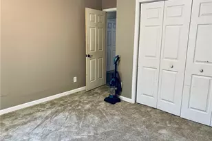 3590 Andrea Lee Ct, Snellville, GA 30039 - Photo 35