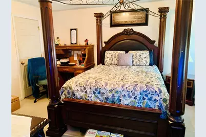 3590 Andrea Lee Court, Snellville, GA 30039 - Photo 23