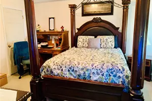 3590 Andrea Lee Ct, Snellville, GA 30039 - Photo 23