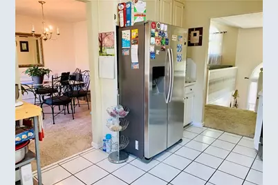 3590 Andrea Lee Court, Snellville, GA 30039 - Photo 13