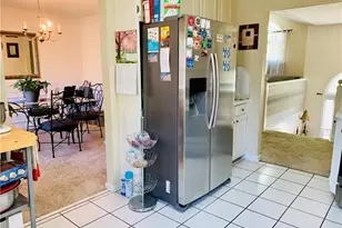 3590 Andrea Lee Ct, Snellville, GA 30039 - Photo 13