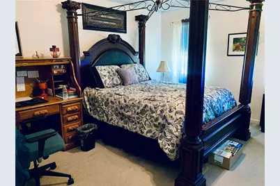 3590 Andrea Lee Court, Snellville, GA 30039 - Photo 21