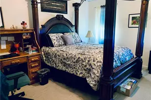 3590 Andrea Lee Ct, Snellville, GA 30039 - Photo 21